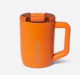 BRUMATE- Muv 15oz in Clementine