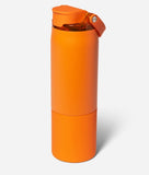 BRUMATE- Rise 25oz in Clementine