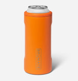BRUMATE- Hopsulator Slim V2 in Clementine