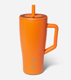 BRUMATE- Era 30oz in Clementine