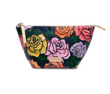 CONSUELA- Everleigh Large Tool Kit