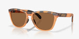 OAKLEY- Frogskins Range XL Sunglasses