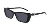 GUCCI- GG1681S-008
