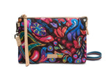 CONSUELA- Sam Midtown Crossbody