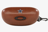 OAKLEY- Dallas Cowboys Football Sunglass Case