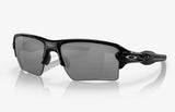 OAKLEY- Flak 2.0 XL