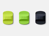 YETI- Magslider Pack in Venom