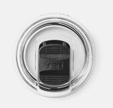 YETI- 30oz Stronghold Lid