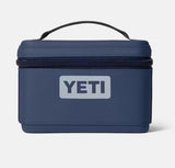 YETI- Daytrip 3L Snack Box in Navy