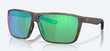 COSTA- Rincon II Sunglasses