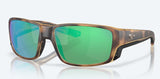 COSTA- Tuna Alley Pro Sunglasses