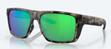COSTA- Lido Sunglasses