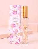 LOLLIA- Breathe Travel Eau De Parfum