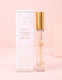 LOLLIA- Snowdrop Travel Eau De Parfum