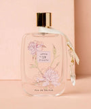 LOLLIA- Breathe Eau De Parfum