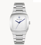 BULOVA- 96A336 Millennia Watch