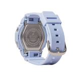 G-SHOCK: GMAP2100SG2A