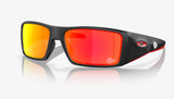 OAKLEY- Heliostat