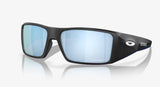 OAKLEY- Heliostat