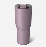 BRUMATE- Nav 35oz in Lilac Dusk
