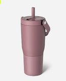 BRUMATE- Resa 25oz in Rose Taupe