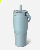 BRUMATE- Resa 25oz in Mist