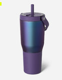 BRUMATE- Resa 35oz in Dark Aura