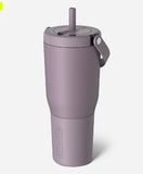 BRUMATE- Resa 35oz in Lilac Dusk