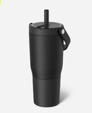 BRUMATE- Resa 25oz in Matte Black