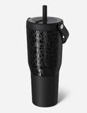 BRUMATE- Resa 35oz in Onyx Leopard