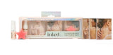 INKED- Deluxe Tattoo Gift Set