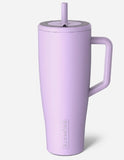 BRUMATE- Era 40oz in Lavender