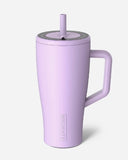 BRUMATE- Era 30oz in Lavender