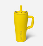 BRUMATE- Era 20oz in Pineapple