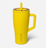 BRUMATE- Era 30oz in Pineapple