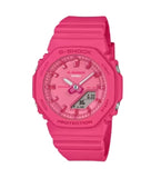 GSHOCK- GMAP2100PP4A