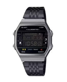 GSHOCK- ABL100WEPC-1
