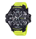 GSHOCK- GRB300RY-1A9