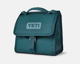 YETI- Daytrip Lunch Bag in Agave Teal