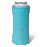 BRUMATE- Hopsulator Slim V2 in Curacao