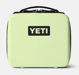 YETI- Daytrip 3L Insulated Lunch Box