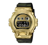 GSHOCK- GM6900CMG-3 Watch