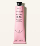 L'OCCITANE- Rose Hand Cream 2.6oz