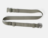 YETI- Sideclick Strap in Pampa Light Green