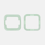 TURTLEBOX- Ranger Bumpers in River Rock