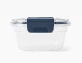 YETI- Small Food Storage in Navy