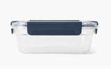 YETI- Medium Food Storage in Navy