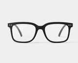 IZIPIZI- Reading #L in Black