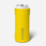 BRUMATE- Hopsulator Slim Colster in Pineapple