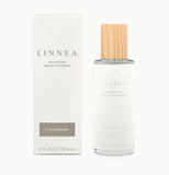 LINNEA- Cashmere 4oz Room Spray